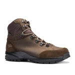 Banks Hunt SF Extra Lady GTX, kolor: 056-012 - Brown / Black