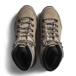Banks Lady LL, kolor: 069-012 - Light Brown / Black