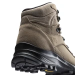 Banks Lady LL, kolor: 069-012 - Light Brown / Black