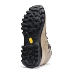 Banks Lady LL, kolor: 069-012 - Light Brown / Black