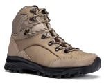 Banks Lady LL, kolor: 069-012 - Light Brown / Black