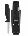 Laavu, kolor: Black