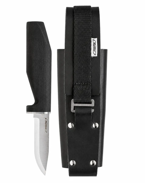 Laavu, kolor: Black