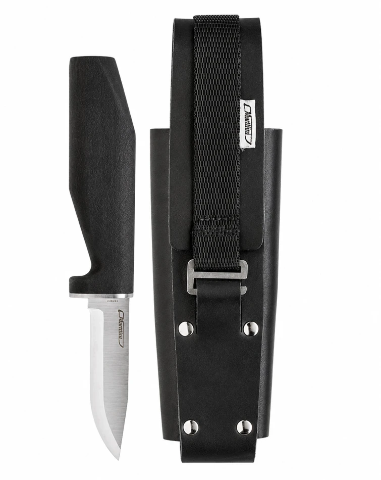 Laavu, kolor: Black
