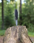 Laavu, kolor: Black