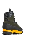 Omega Hunt GTX, kolor: 623-012 - Forest / Black