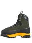 Omega Hunt GTX, kolor: 623-012 - Forest / Black