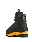 Omega Hunt GTX, kolor: 623-012 - Forest / Black