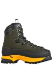 Omega Hunt GTX, kolor: 623-012 - Forest / Black
