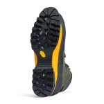 Omega Hunt GTX, kolor: 623-012 - Forest / Black