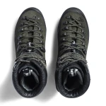Omega Hunt GTX, kolor: 623-012 - Forest / Black