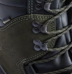 Omega Hunt GTX, kolor: 623-012 - Forest / Black