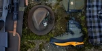 Hanwag_Omega_Hunt_GTX_kolor_623012_Forest_Black_11.webp