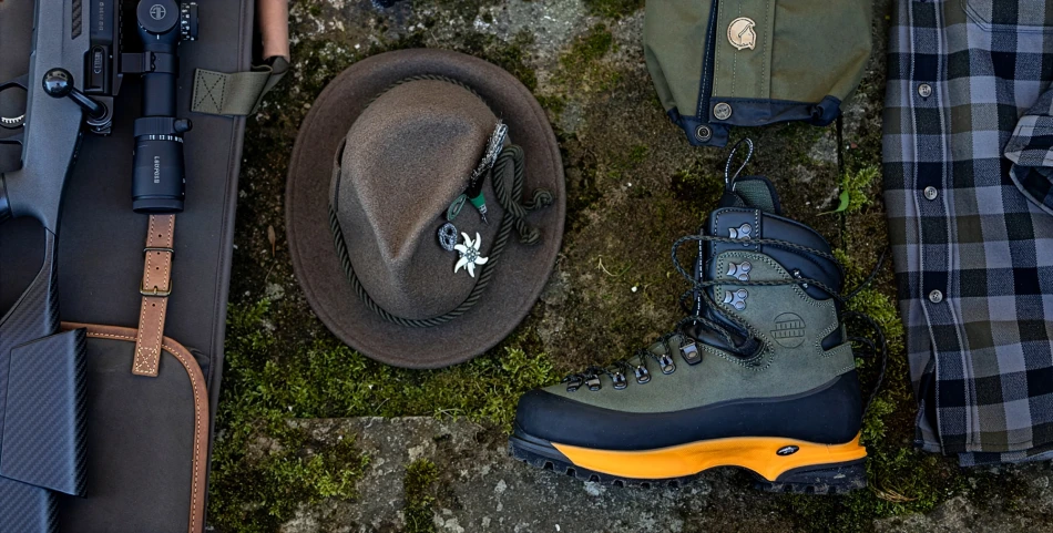 Hanwag_Omega_Hunt_GTX_kolor_623012_Forest_Black_11.webp