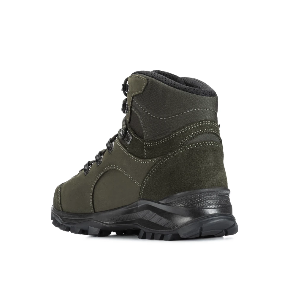Alta Bunion II GTX, kolor: 049-012- Sepia-Black