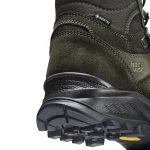 Alta Bunion II GTX, kolor: 049-012- Sepia-Black