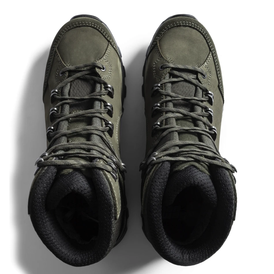 Alta Bunion II GTX, kolor: 049-012- Sepia-Black