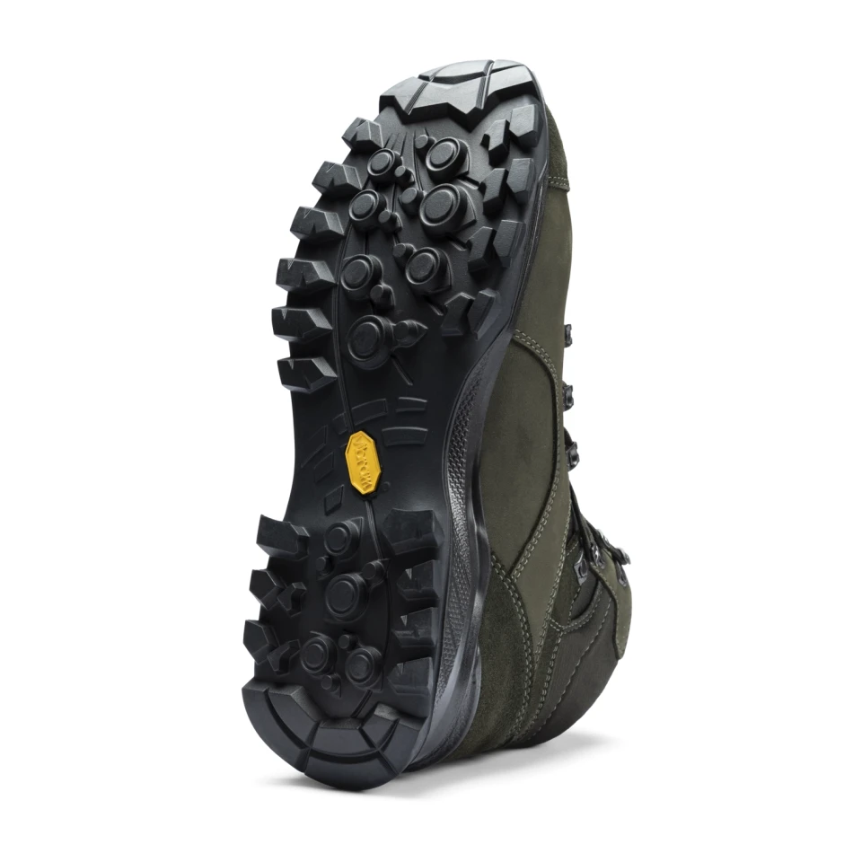 Alta Bunion II GTX, kolor: 049-012- Sepia-Black
