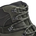 Alta Bunion II GTX, kolor: 049-012- Sepia-Black