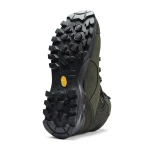 Alta Bunion II GTX, kolor: 049-012- Sepia-Black