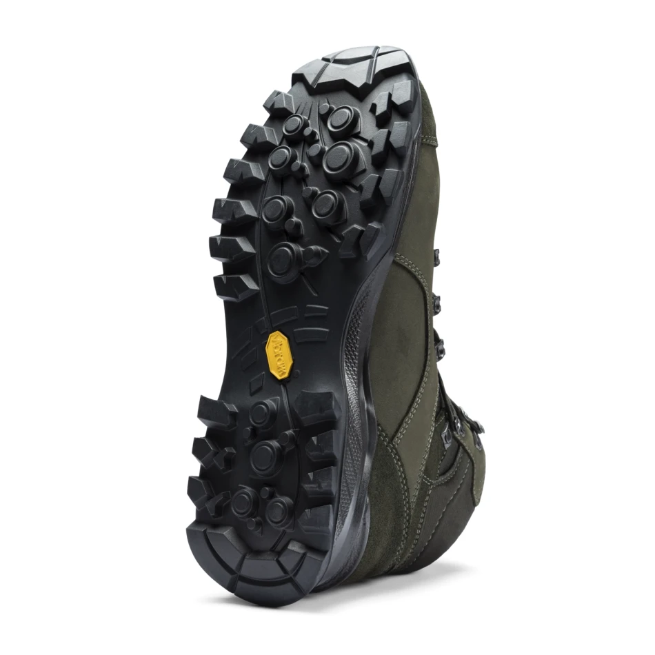 Alta Bunion II GTX, kolor: 049-012- Sepia-Black