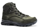 Alta Bunion II GTX, kolor: 049-012- Sepia-Black