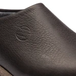 Yak Clog, kolor: 032-056 - Chestnut / Brown