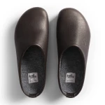 Yak Clog, kolor: 032-056 - Chestnut / Brown