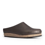 Yak Clog, kolor: 032-056 - Chestnut / Brown