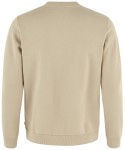 Logo Sweater, kolor: 118 - Fossil