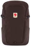 Ulvo 23, kolor: 294 Dark Oak