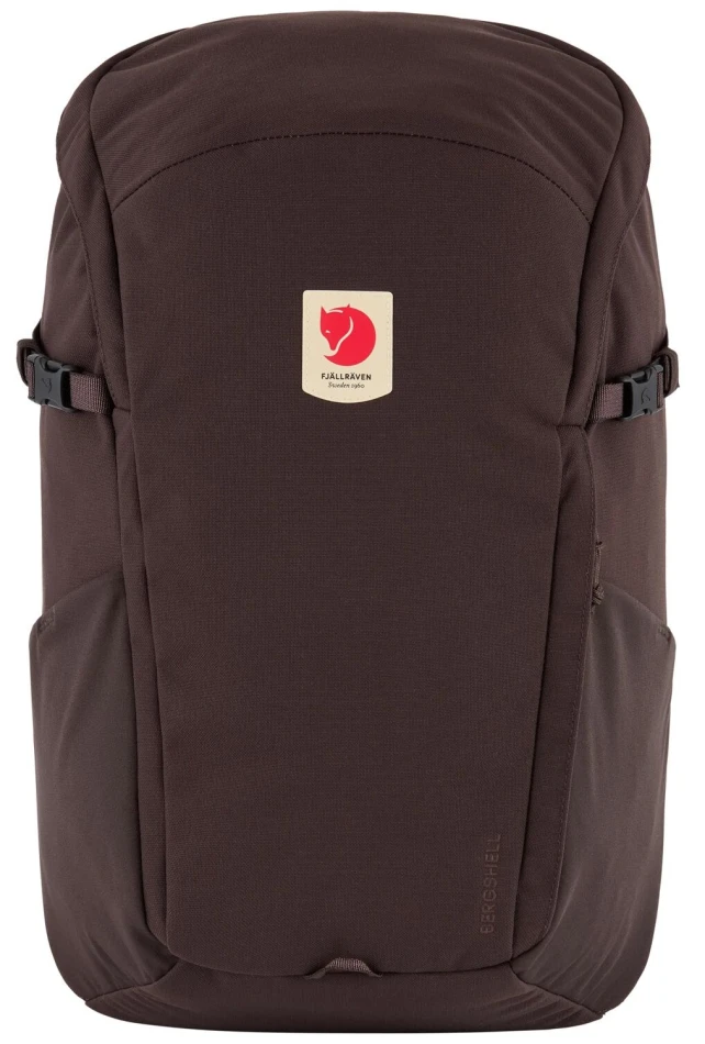 Ulvo 23, kolor: 294 Dark Oak