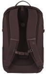 Ulvo 23, kolor: 294 Dark Oak
