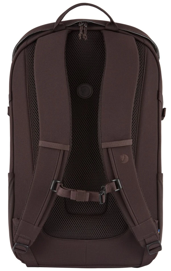 Ulvo 23, kolor: 294 Dark Oak