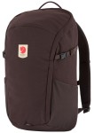 Ulvo 23, kolor: 294 Dark Oak