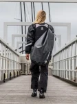 Crewsaver Bute 55L, kolor: black