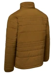 Fall Run Jacket, kolor: 1251 - Bronzeback
