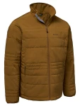 Fall Run Jacket, kolor: 1251 - Bronzeback