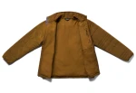 Fall Run Jacket, kolor: 1251 - Bronzeback