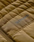 Fall Run Jacket, kolor: 1251 - Bronzeback