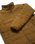 Fall Run Jacket, kolor: 1251 - Bronzeback