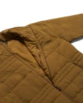 Fall Run Jacket, kolor: 1251 - Bronzeback