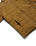 Fall Run Jacket, kolor: 1251 - Bronzeback