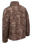 Fall Run Jacket, kolor: 1435 - Windy Jasper