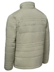 Fall Run Jacket, kolor: 1158 - Pale Pine