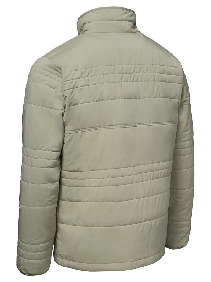 Fall Run Jacket, kolor: 1158 - Pale Pine
