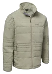 Fall Run Jacket, kolor: 1158 - Pale Pine