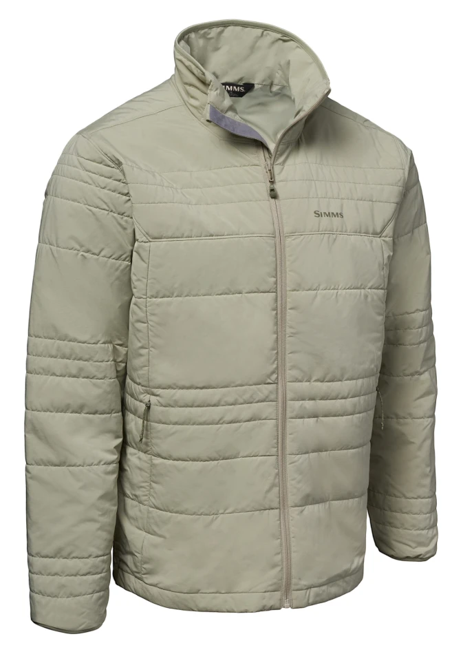 Fall Run Jacket, kolor: 1158 - Pale Pine