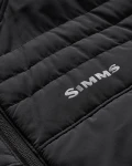 Fall Run Vest, kolor: 001 - Black