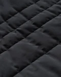 Fall Run Vest, kolor: 001 - Black